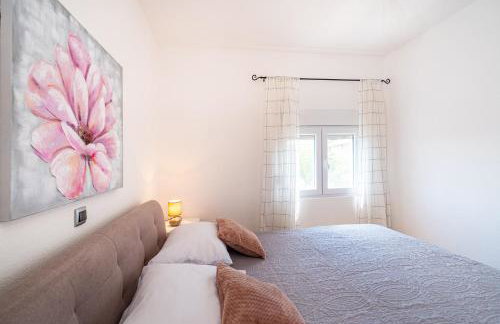 Apartman MISS Pridraga - Photo 2