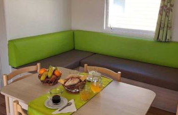 Bungalow T3 V - 15 Min From Nazaré - Photo 15