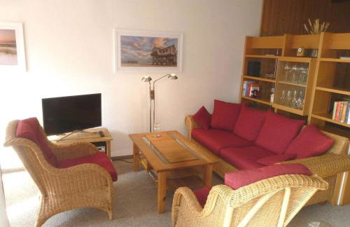 Residenz 23 - Foto 6