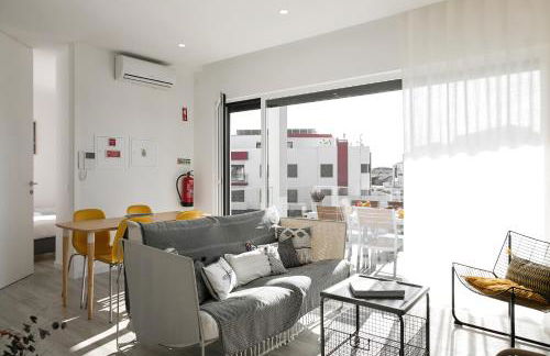 Salty Soul - Foto 21