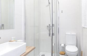 Casas da Praia by Aqualeisure - Foto 15