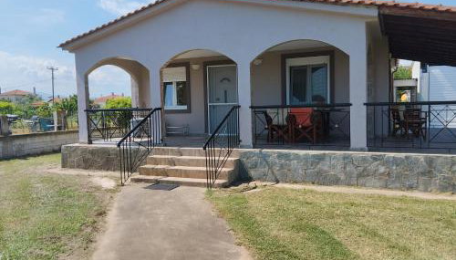 Aggela House - Photo 1