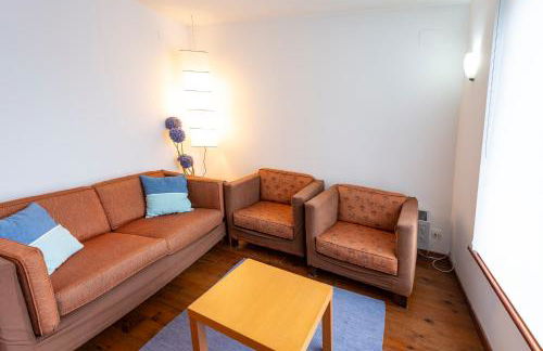 Apartamentos Rentarán - Foto 19