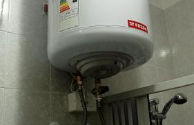 la casa di enzo - Foto 17