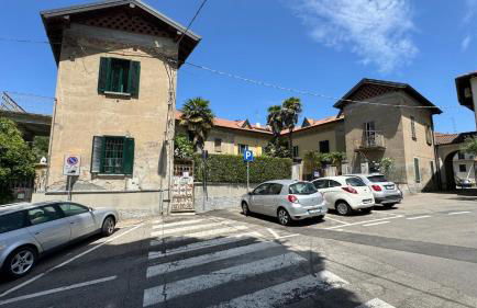 Curt da Beta - Casa vacanze con giardino, in Corte del XVIII secolo - Foto 40