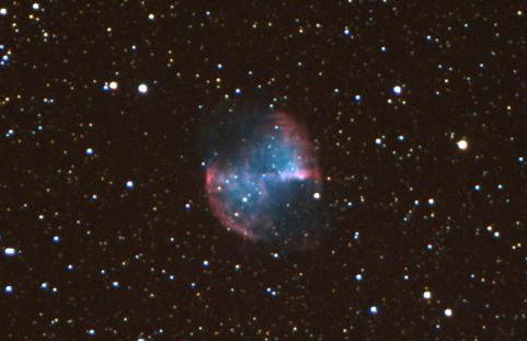 Gîte T2 "Sirius" de l'observatoire - Foto 17