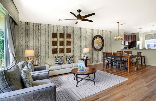 Stylish Vista Cay Townhome Near Conv. Ctr I-Dr. - Foto 1
