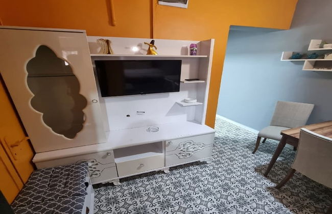 My Home Taksim - Photo 32