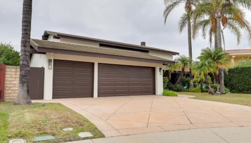 2 Mi to Promenade at Westlake Mtn-View Haven! - Foto 2