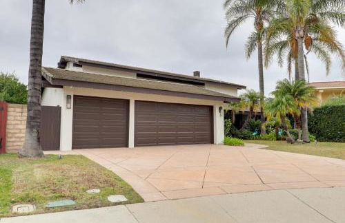 2 Mi to Promenade at Westlake Mtn-View Haven! - Foto 2