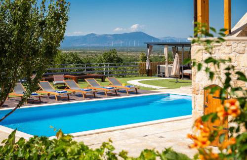 Villa PerVa - Foto 26