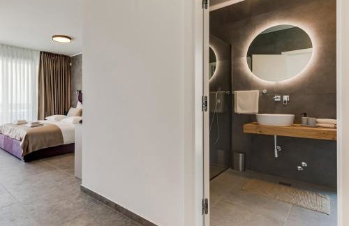 Villa Riposo 2 by SeeAdria Agency - Foto 39