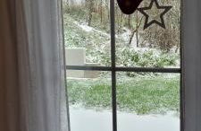 Apartment am Weinberg Kleinaspach - Foto 7