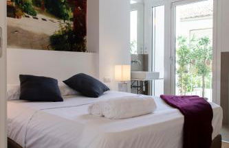 FLORIT FLATS - Serranos Apartment - Photo 25