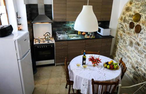 Kaldi's Traditional House - Photo 7