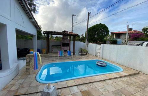 Casa com Piscina em Serrambi - Photo 7