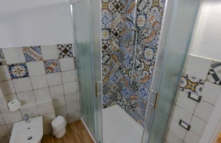 Villa Maria - Foto 13