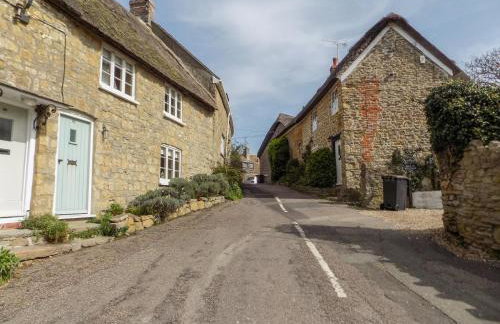 The Granary, Burton Bradstock - Foto 29