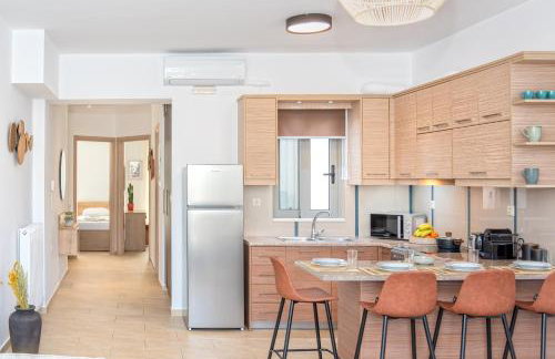 Casa Kamara - Foto 38