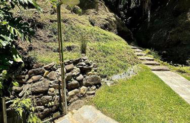 Recanto do Riacho - Mury - Foto 11