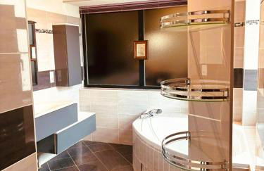 le petit chai - Foto 7