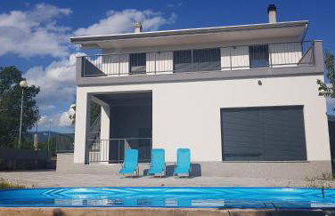 M&M apartments - Foto 1