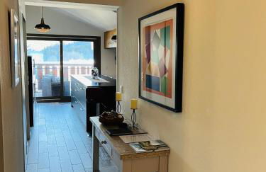 Les 4 Elements - Foto 16