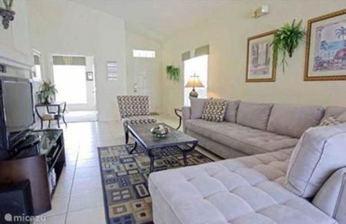 A wonderful choice for a family Vacation, 4 bedrooms and it own pool - Foto 7