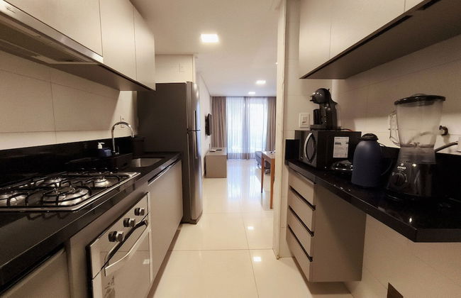 Solar Tambaú - Foto 61