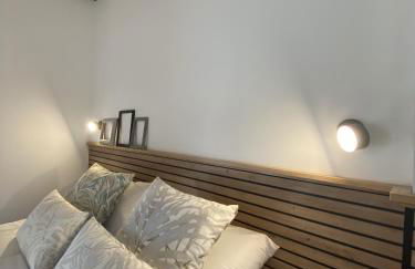 La casa del Barbero - Foto 5