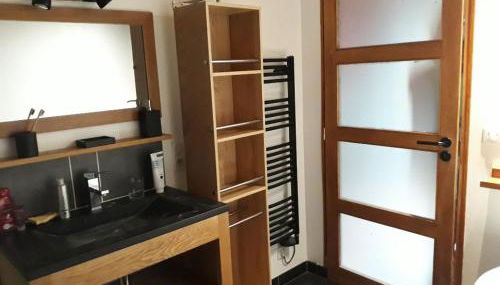 ARDECHE SUD Belle Maison Vue Superbe - Foto 3