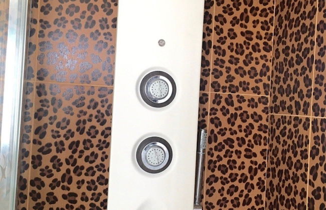 House Global 100 - Foto 22