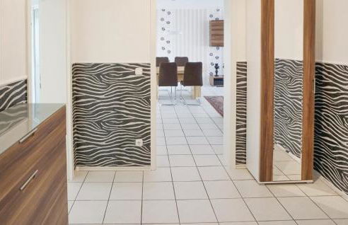 Cozy Apartment In Lauenburg With Sauna - Foto 17