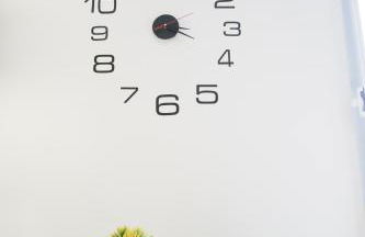 Margaret Home- Casa Vacanze con Self Check In - Foto 41