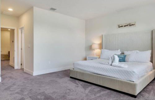 3 bedrooms pool home Hidden Forest Resort Amenities - Foto 12