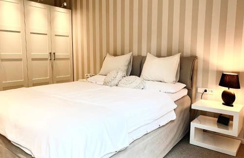 - Zuhause im Weilerblick - - Foto 43