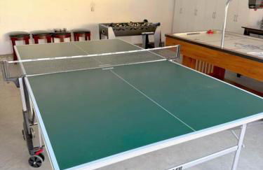 Disneyland Paradise 6 BedRoom 4 Bathroom Pool Spa Games - Foto 62