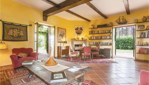 Casa Orvieto - Foto 3