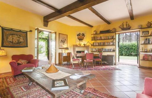 Casa Orvieto - Foto 3