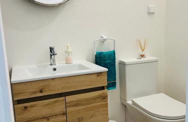 Casa Carminho - Photo 10