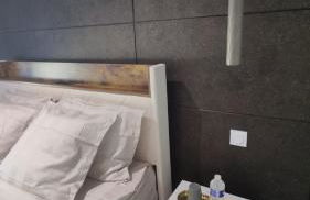 Maison avec borne de recharge N2 - Foto 15