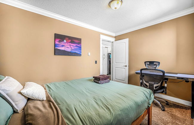 Winter Escape On Perfection Pool Hot Tub - Photo 5