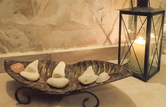 Villa Labovitsa in Paxi - Photo 27