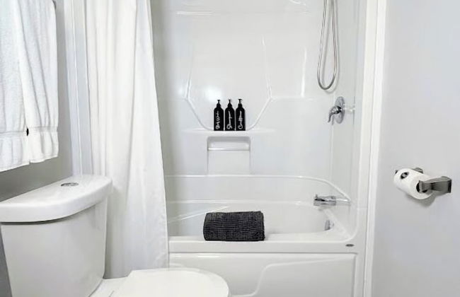 Cribs On The Hill - Foto 61