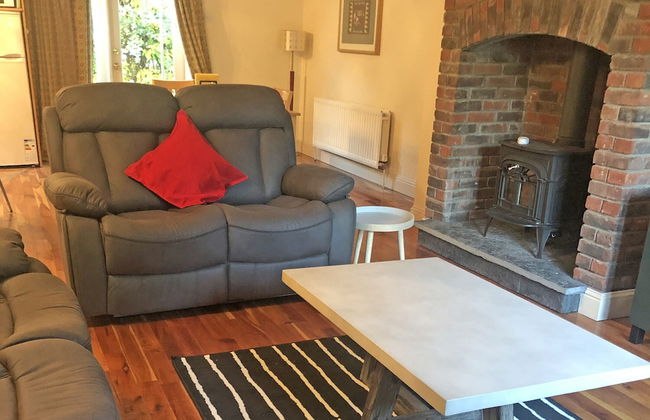 Courtyard HC No 8 - Foto 7