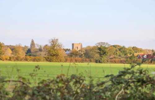 27 Whitegates - Foto 23