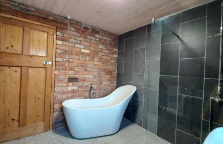 No 1 Dolheulog Aberaeron SA46 0EP - Photo 5