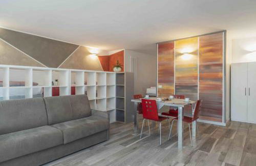 Appartamenti Decarli - Foto 8