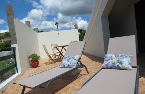 Quinta do Avô Brum - Foto 37