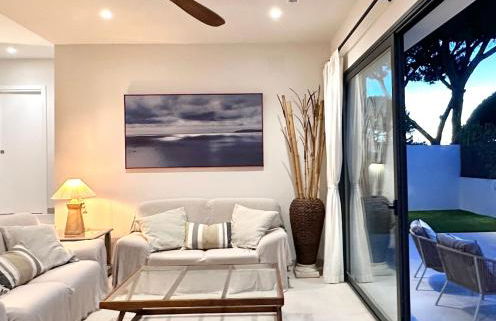 Casa ad Mare - Lujo & confort de hotel en villa privada - Foto 33